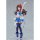 Max Factory POP UP PARADE Hololive Production Tokino Sora Complete Figure imagen 7