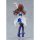 Max Factory POP UP PARADE Hololive Production Tokino Sora Complete Figure imagen 8