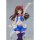 Max Factory POP UP PARADE Hololive Production Tokino Sora Complete Figure imagen 9