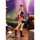 Max Factory POP UP PARADE "Street Fighter" Series Cammy Complete Figure Bild 2