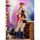 Max Factory POP UP PARADE "Street Fighter" Series Cammy Complete Figure Bild 3