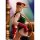 Max Factory POP UP PARADE "Street Fighter" Series Cammy Complete Figure Bild 5