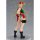 Max Factory POP UP PARADE "Street Fighter" Series Cammy Complete Figure Bild 6