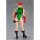Max Factory POP UP PARADE "Street Fighter" Series Cammy Complete Figure Bild 7