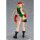 Max Factory POP UP PARADE "Street Fighter" Series Cammy Complete Figure Bild 8