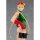 Max Factory POP UP PARADE "Street Fighter" Series Cammy Complete Figure Bild 9