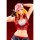 Kotobukiya SNK Bishoujo Terry Bogard -SNK Heroines Tag Team Frenzy- 1/7 Complete Figure gambar 11