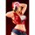 Kotobukiya SNK Bishoujo Terry Bogard -SNK Heroines Tag Team Frenzy- 1/7 Complete Figure gambar 13