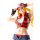 Kotobukiya SNK Bishoujo Terry Bogard -SNK Heroines Tag Team Frenzy- 1/7 Complete Figure gambar 15