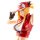 Kotobukiya SNK Bishoujo Terry Bogard -SNK Heroines Tag Team Frenzy- 1/7 Complete Figure gambar 16