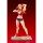 Kotobukiya SNK Bishoujo Terry Bogard -SNK Heroines Tag Team Frenzy- 1/7 Complete Figure gambar 2