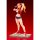 Kotobukiya SNK Bishoujo Terry Bogard -SNK Heroines Tag Team Frenzy- 1/7 Complete Figure gambar 3