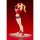 Kotobukiya SNK Bishoujo Terry Bogard -SNK Heroines Tag Team Frenzy- 1/7 Complete Figure gambar 4