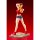 Kotobukiya SNK Bishoujo Terry Bogard -SNK Heroines Tag Team Frenzy- 1/7 Complete Figure gambar 5
