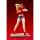 Kotobukiya SNK Bishoujo Terry Bogard -SNK Heroines Tag Team Frenzy- 1/7 Complete Figure gambar 6
