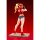 Kotobukiya SNK Bishoujo Terry Bogard -SNK Heroines Tag Team Frenzy- 1/7 Complete Figure gambar 7