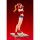 Kotobukiya SNK Bishoujo Terry Bogard -SNK Heroines Tag Team Frenzy- 1/7 Complete Figure gambar 8