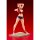 Kotobukiya SNK Bishoujo Terry Bogard -SNK Heroines Tag Team Frenzy- 1/7 Complete Figure gambar 9