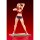 Kotobukiya SNK Bishoujo Terry Bogard -SNK Heroines Tag Team Frenzy- 1/7 Complete Figure gambar 10