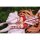 BeBOX Sword Art Online Asuna - Day Off in Aincrad 1/7 Complete Figure 图片 14