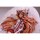 BeBOX Sword Art Online Asuna - Day Off in Aincrad 1/7 Complete Figure 图片 7