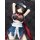 AliceGlint [Bonus] Senren Banka Mako Hitachi 1/3.5 Complete Figure Limited Edition รูปภาพ 11