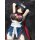 AliceGlint [Bonus] Senren Banka Mako Hitachi 1/3.5 Complete Figure Limited Edition รูปภาพ 12