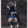 AliceGlint [Bonus] Senren Banka Mako Hitachi 1/3.5 Complete Figure Limited Edition รูปภาพ 14