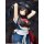 AliceGlint [Bonus] Senren Banka Mako Hitachi 1/3.5 Complete Figure Limited Edition รูปภาพ 15