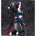 AliceGlint [Bonus] Senren Banka Mako Hitachi 1/3.5 Complete Figure Limited Edition รูปภาพ 7
