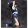 AliceGlint [Bonus] Senren Banka Mako Hitachi 1/3.5 Complete Figure Limited Edition รูปภาพ 8