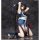 AliceGlint [Bonus] Senren Banka Mako Hitachi 1/3.5 Complete Figure Limited Edition รูปภาพ 9