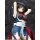 AliceGlint [Bonus] Senren Banka Mako Hitachi 1/3.5 Complete Figure Limited Edition รูปภาพ 10