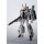 BANDAI SPIRITS HI-METAL R VF-1S Super Valkyrie (Hikaru Ichijyou's Custom) "The Super Dimension Fortress Macross" imagen 2