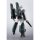 BANDAI SPIRITS HI-METAL R VF-1S Super Valkyrie (Hikaru Ichijyou's Custom) "The Super Dimension Fortress Macross" imagen 3