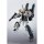 BANDAI SPIRITS HI-METAL R VF-1S Super Valkyrie (Hikaru Ichijyou's Custom) "The Super Dimension Fortress Macross" imagen 4
