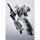 BANDAI SPIRITS HI-METAL R VF-1S Super Valkyrie (Hikaru Ichijyou's Custom) "The Super Dimension Fortress Macross" imagen 6