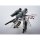 BANDAI SPIRITS HI-METAL R VF-1S Super Valkyrie (Hikaru Ichijyou's Custom) "The Super Dimension Fortress Macross" imagen 7