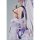 AOKO Petunia 1/7 Complete Figure 圖片 11