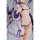 AOKO Petunia 1/7 Complete Figure 圖片 12