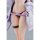 AOKO Petunia 1/7 Complete Figure 圖片 13
