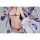 AOKO Petunia 1/7 Complete Figure 圖片 14