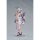 AOKO Petunia 1/7 Complete Figure 圖片 15