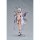 AOKO Petunia 1/7 Complete Figure 圖片 16
