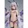 AOKO Petunia 1/7 Complete Figure 圖片 2