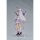 AOKO Petunia 1/7 Complete Figure 圖片 3