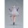 AOKO Petunia 1/7 Complete Figure 圖片 4