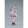 AOKO Petunia 1/7 Complete Figure 圖片 5