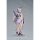 AOKO Petunia 1/7 Complete Figure 圖片 6