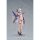 AOKO Petunia 1/7 Complete Figure 圖片 7
